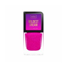 Wibo - *Savage Queen* - Vernis à ongles Wildest Dream - 4