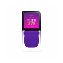 Wibo - *Savage Queen* - Vernis à ongles Wildest Dream - 5