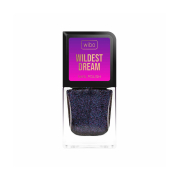 Wibo - *Savage Queen* - Vernis à ongles Wildest Dream - 6