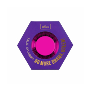 Wibo - *Savage Queen*  - Faux cils No More Drama, Queen!
