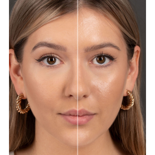 Wibo - *Savage Queen* - Poudre libre de soie It`s All About You