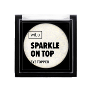 Wibo - Fard à paupières Topper Sparkle On Top - 1