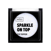 Wibo - Fard à paupières Topper Sparkle On Top - 2