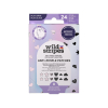 Wild Stripes - Patchs anti-boutons - Acide salicylique