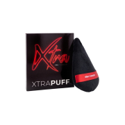 Xtra Pro MakeUp - Borla de maquillage XtraPuff