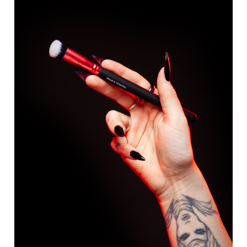 Xtra Pro MakeUp - Pinceau multi-usages - X103: Prime & Conceal