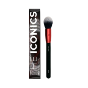 Xtra Pro MakeUp - Pinceau visage - X101: Face Oval