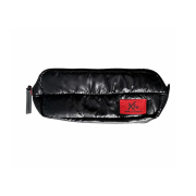 Xtra Pro MakeUp - Trousse de maquillage Iconic Bag 2.0
