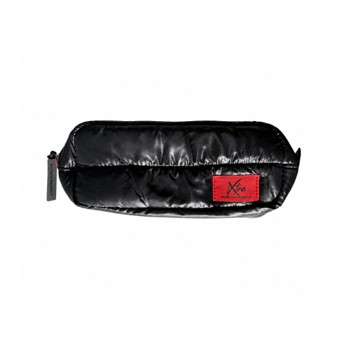 Xtra Pro MakeUp - Trousse de maquillage Iconic Bag 2.0