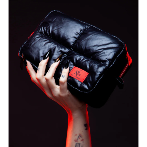 Xtra Pro MakeUp - Trousse de maquillage étanche Xtra