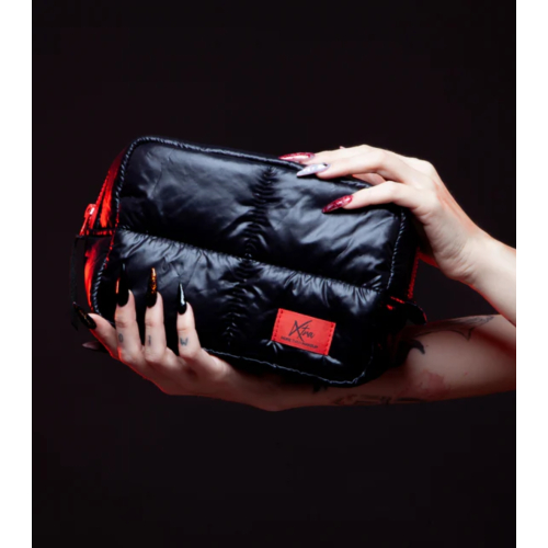 Xtra Pro MakeUp - Trousse de maquillage étanche Xtra