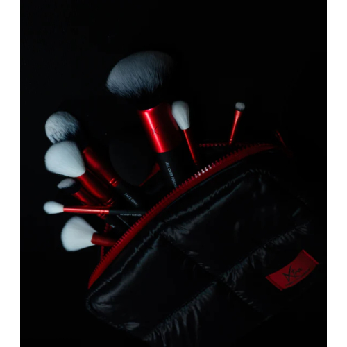 Xtra Pro MakeUp - Trousse de maquillage étanche Xtra