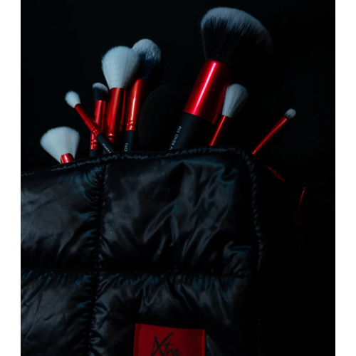 Xtra Pro MakeUp - Trousse de maquillage étanche Xtra