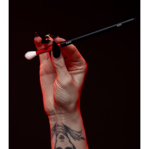 Xtra Pro MakeUp - Pinceau estompeur - X201: Blend