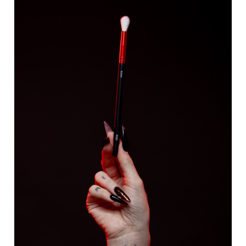 Xtra Pro MakeUp - Pinceau estompeur - X201: Blend