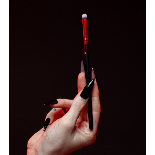 Xtra Pro MakeUp - Pinceau de précision - X202: Long Detail