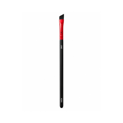 Xtra Pro MakeUp - Pinceau pour eyeliner - X205: Line