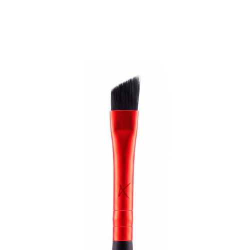 Xtra Pro MakeUp - Pinceau pour eyeliner - X205: Line