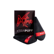 Xtra Pro MakeUp - Set de 2 éponges de maquillage XtraPuff