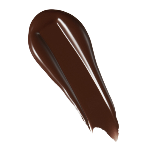 XX Revolution - Fond de teint Cushion Skin Light - Chestnut