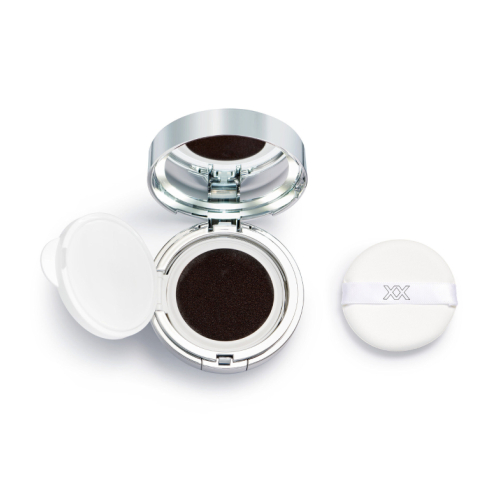 XX Revolution - Fond de teint Cushion Skin Light - Deep Mocha