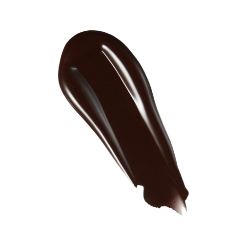 XX Revolution - Fond de teint Cushion Skin Light - Deep Mocha