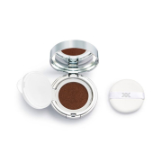 XX Revolution - Fond de teint Cushion Skin Light - Light Mocha