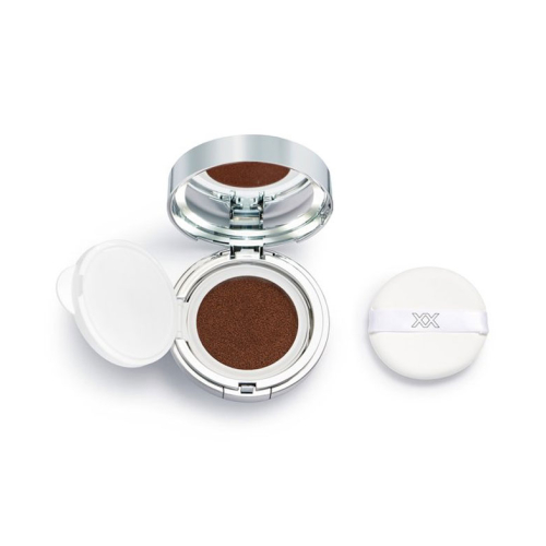 XX Revolution - Fond de teint Cushion Skin Light - Light Mocha