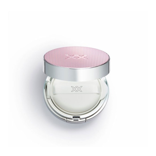 XX Revolution - Fond de teint Cushion Skin Light - Light Mocha