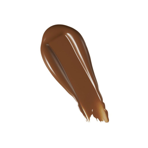 XX Revolution - Fond de teint Cushion Skin Light - Light Mocha