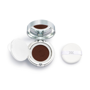 XX Revolution - Fond de teint Cushion Skin Light - Mocha