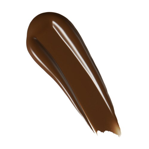 XX Revolution - Fond de teint Cushion Skin Light - Mocha