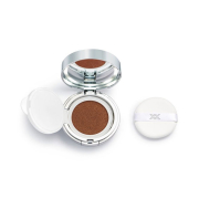 XX Revolution - Fond de teint Cushion Skin Light - Rich Tan