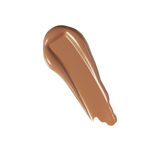 XX Revolution - Fond de teint Cushion Skin Light - Rich Tan