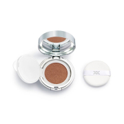 XX Revolution - Fond de teint Cushion Skin Light - Tan