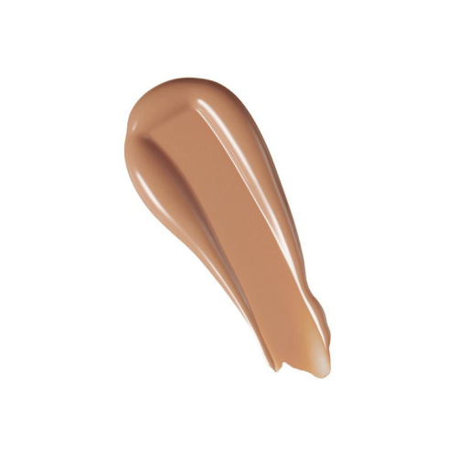 XX Revolution - Fond de teint Cushion Skin Light - Tan