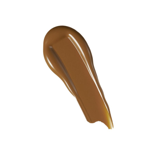 XX Revolution - Fond de teint Cushion Skin Light - Toffee