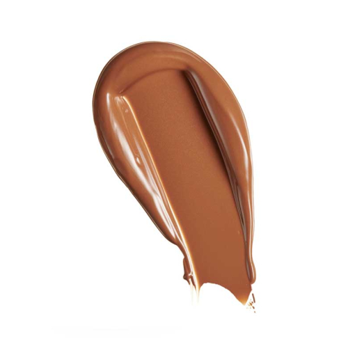 XX Revolution - Fond de teint Glow Skin Fauxxdation - FX13.2