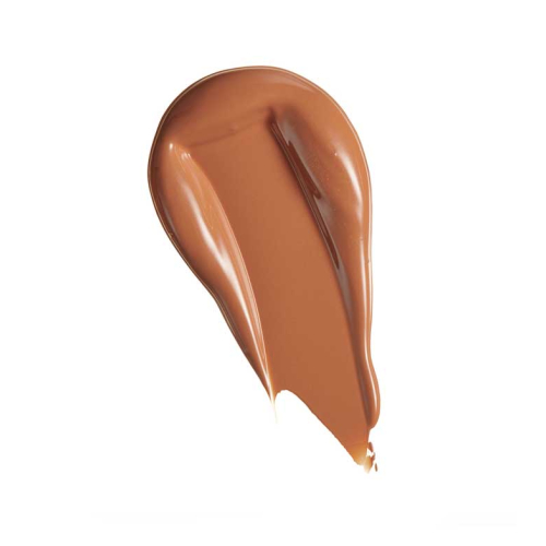 XX Revolution - Fond de teint Glow Skin Fauxxdation - FX13