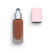 XX Revolution - Fond de teint Glow Skin Fauxxdation - FX13.5