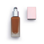 XX Revolution - Fond de teint Glow Skin Fauxxdation - FX13.7