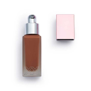 XX Revolution - Fond de teint Glow Skin Fauxxdation - FX14