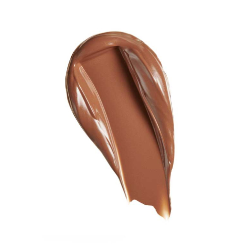 XX Revolution - Fond de teint Glow Skin Fauxxdation - FX14