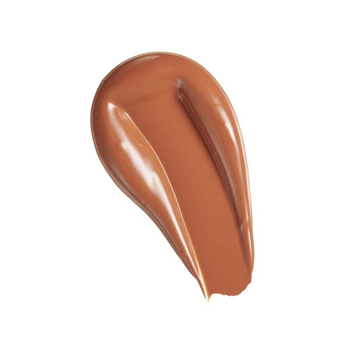 XX Revolution - Fond de teint Glow Skin Fauxxdation - FX14.7