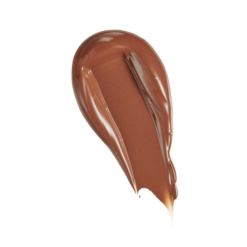 XX Revolution - Fond de teint Glow Skin Fauxxdation - FX15