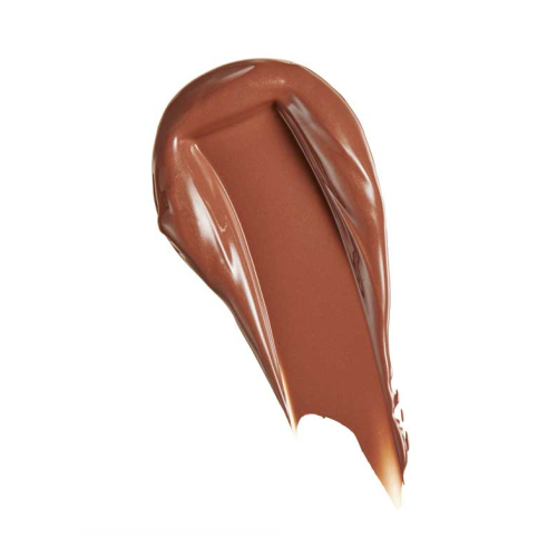 XX Revolution - Fond de teint Glow Skin Fauxxdation - FX16