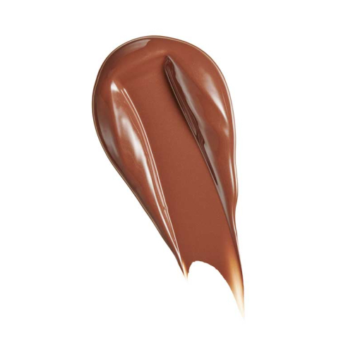 XX Revolution - Fond de teint Glow Skin Fauxxdation - FX16.5