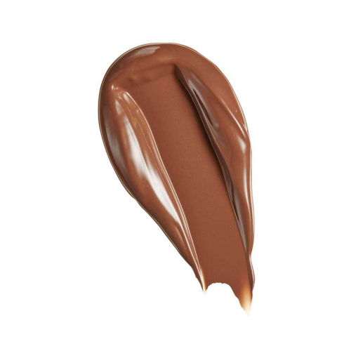 XX Revolution - Fond de teint Glow Skin Fauxxdation - FX16.7