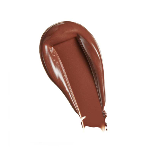 XX Revolution - Fond de teint Glow Skin Fauxxdation - FX17.5