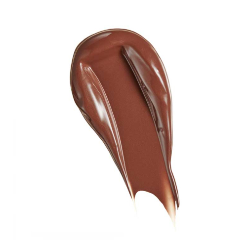 XX Revolution - Fond de teint Glow Skin Fauxxdation - FX17.7